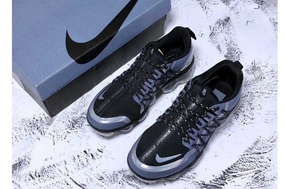 AQ8810-400 RUN UTILITY BLUE DUSK VAPORMAX AIR 1009